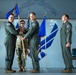 23rd OSS changes command