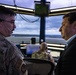 52nd FW, EUROCONTROL host first-ever iOAT flight plan training for U.S. military