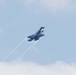 USAFE hosts first-ever basic fighter maneuver exercise at Ramstein