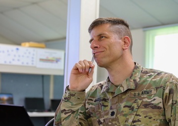 Cyber Shield 2024 Newbie to Game-Maker