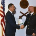 Army CID Vicenza Resident Agency and Vicenza Traffic Police Recognize International Partnership