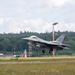 USAFE hosts first-ever basic fighter maneuver exercise at Ramstein