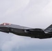 USAFE hosts first-ever basic fighter maneuver exercise at Ramstein