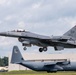 USAFE hosts first-ever basic fighter maneuver exercise at Ramstein