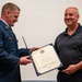 Chief Braskett retires after 24 years of service