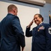 Chief Braskett retires after 24 years of service