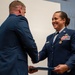 Chief Braskett retires after 24 years of service