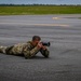 Behind the lens of Iron Keystone 2024