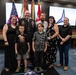 III Armored Corps Soldier receives Purple Heart