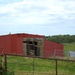 DR-4788-AR