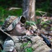 Army Sniper Training