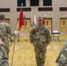 B Co., 766th Brigade Engineer Battalion Mobilizes for U.S. Central Command Mission