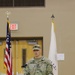 B Co., 766th Brigade Engineer Battalion Mobilizes for U.S. Central Command Mission