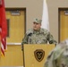 B Co., 766th Brigade Engineer Battalion Mobilizes for U.S. Central Command Mission