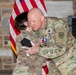 Pa. Army National Guard Chief of Staff retires after more than 25 years of service