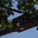 Operation Blue Horizon 2024