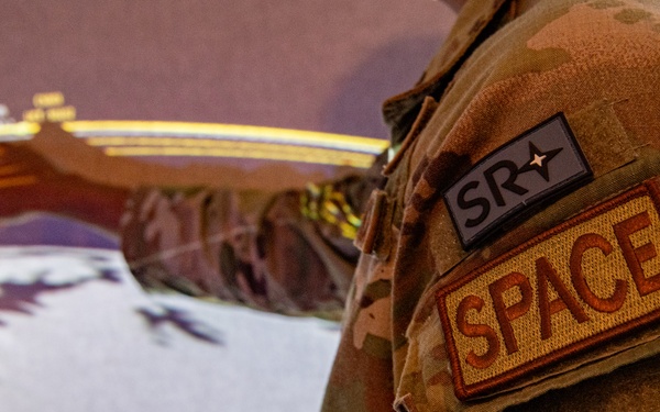 RS24 enhances global space domain awareness with partner nations