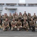 156 SFS Domestic Operations Training