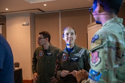 RS24 enhances global space domain awareness with partner nations