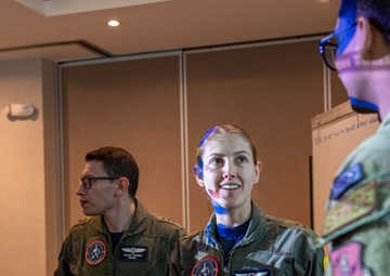 RS24 enhances global space domain awareness with partner nations