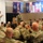 British Army staff officer visits Fort McCoy to bolster U.S., U.K. interoperability
