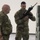 British Army staff officer visits Fort McCoy to bolster U.S., U.K. interoperability