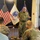 British Army staff officer visits Fort McCoy to bolster U.S., U.K. interoperability