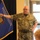 British Army staff officer visits Fort McCoy to bolster U.S., U.K. interoperability