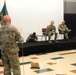 British Army staff officer visits Fort McCoy to bolster U.S., U.K. interoperability