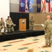 British Army staff officer visits Fort McCoy to bolster U.S., U.K. interoperability