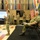 British Army staff officer visits Fort McCoy to bolster U.S., U.K. interoperability
