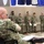 British Army staff officer visits Fort McCoy to bolster U.S., U.K. interoperability