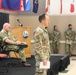 British Army staff officer visits Fort McCoy to bolster U.S., U.K. interoperability