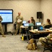 ARC Airmen and NG Soldiers Train to Assist USMEPCOM with Summer Surge