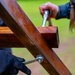 Recovery Mission in Germany 2024