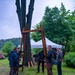 Recovery Mission in Germany 2024