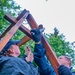 Recovery Mission in Germany 2024
