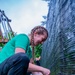 Recovery Mission in Germany 2024