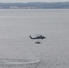 BALTOPS24 Conducts Mine Countermeasure Exercises