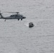 BALTOPS24 Conducts Mine Countermeasure Exercises