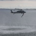 BALTOPS24 Conducts Mine Countermeasure Exercises