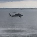 BALTOPS24 Conducts Mine Countermeasure Exercises