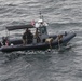 BALTOPS24 Conducts Mine Countermeasure Exercises