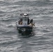 BALTOPS24 Conducts Mine Countermeasure Exercises