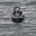 BALTOPS24 Conducts Mine Countermeasure Exercises