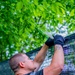 Recovery Mission in Germany 2024