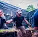 Recovery Mission in Germany 2024