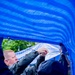 Recovery Mission in Germany 2024
