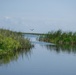 Lake Okeechobee the liquid heart of the Everglades