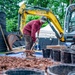 Recovery Mission in Germany 2024